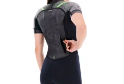 Orca traje de neopreno Vanir Flex