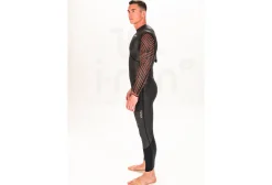 Orca traje de neopreno Vitalis Openwater Breast Stroke