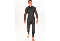 Orca traje de neopreno Vitalis Openwater Breast Stroke