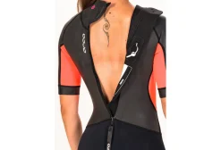 Orca traje de neopreno Vitalis Openwater Shorty
