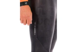 Orca traje de neopreno Zeal Openwater Hi-Vis