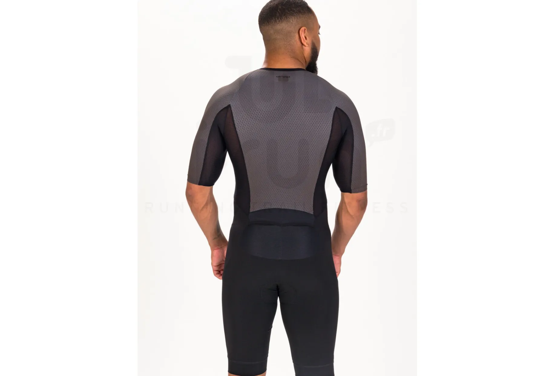 Orca tritraje Athlex Aero Race Suit