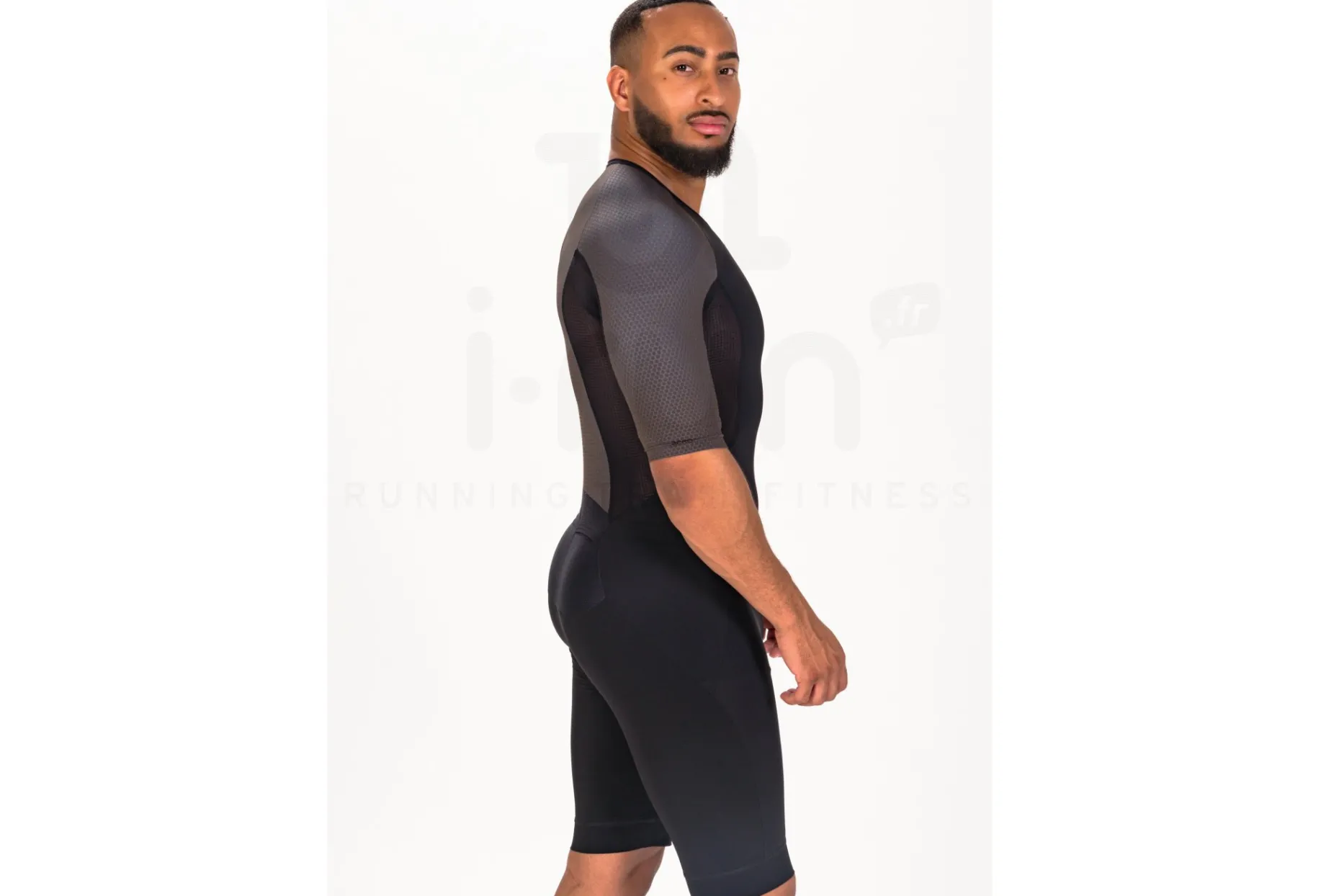 Orca tritraje Athlex Aero Race Suit