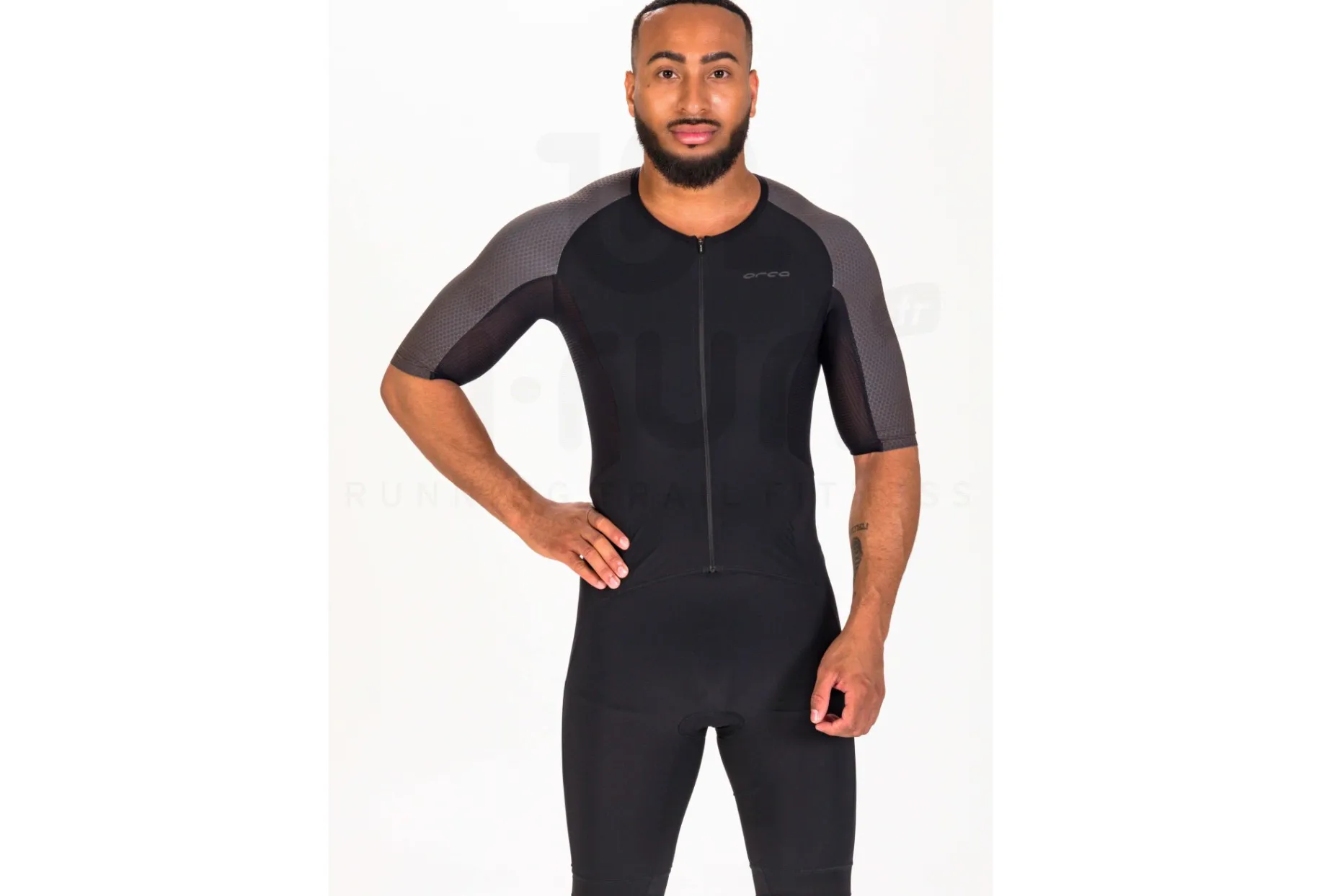 Orca tritraje Athlex Aero Race Suit