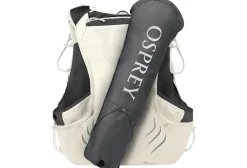 Osprey Duro Pro 10 10 L