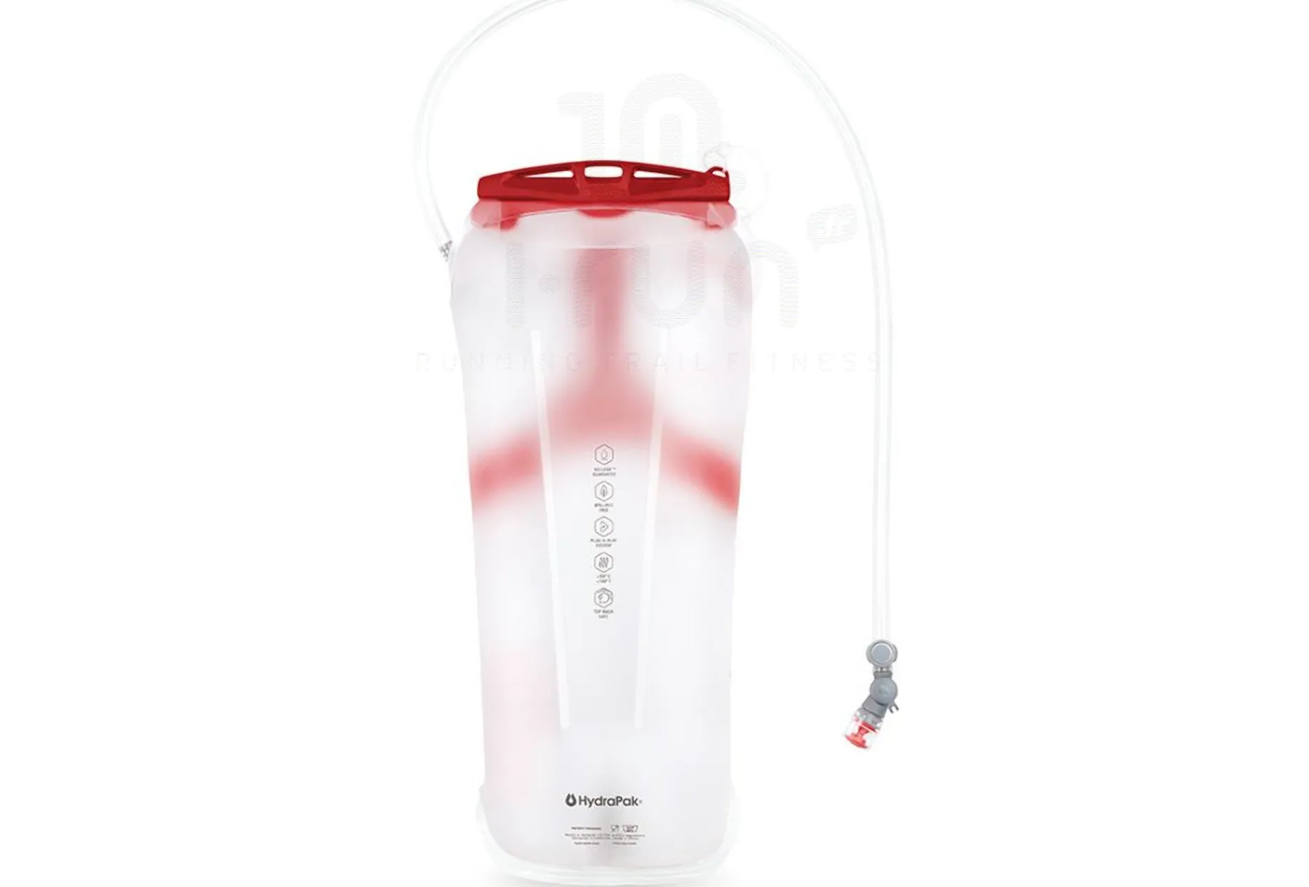 Osprey Hydraulics LT 2.5 L 2.5 L