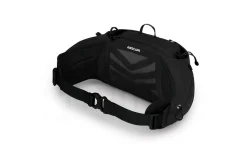 Osprey Talon 6