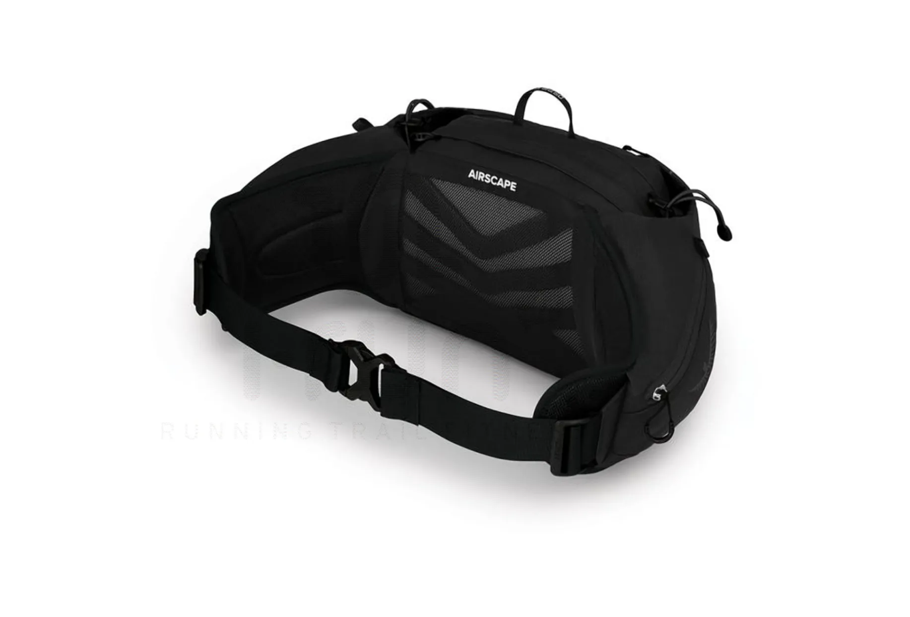 Osprey Talon 6