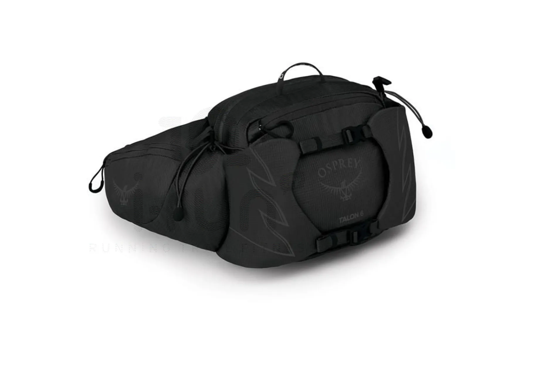 Osprey Talon 6