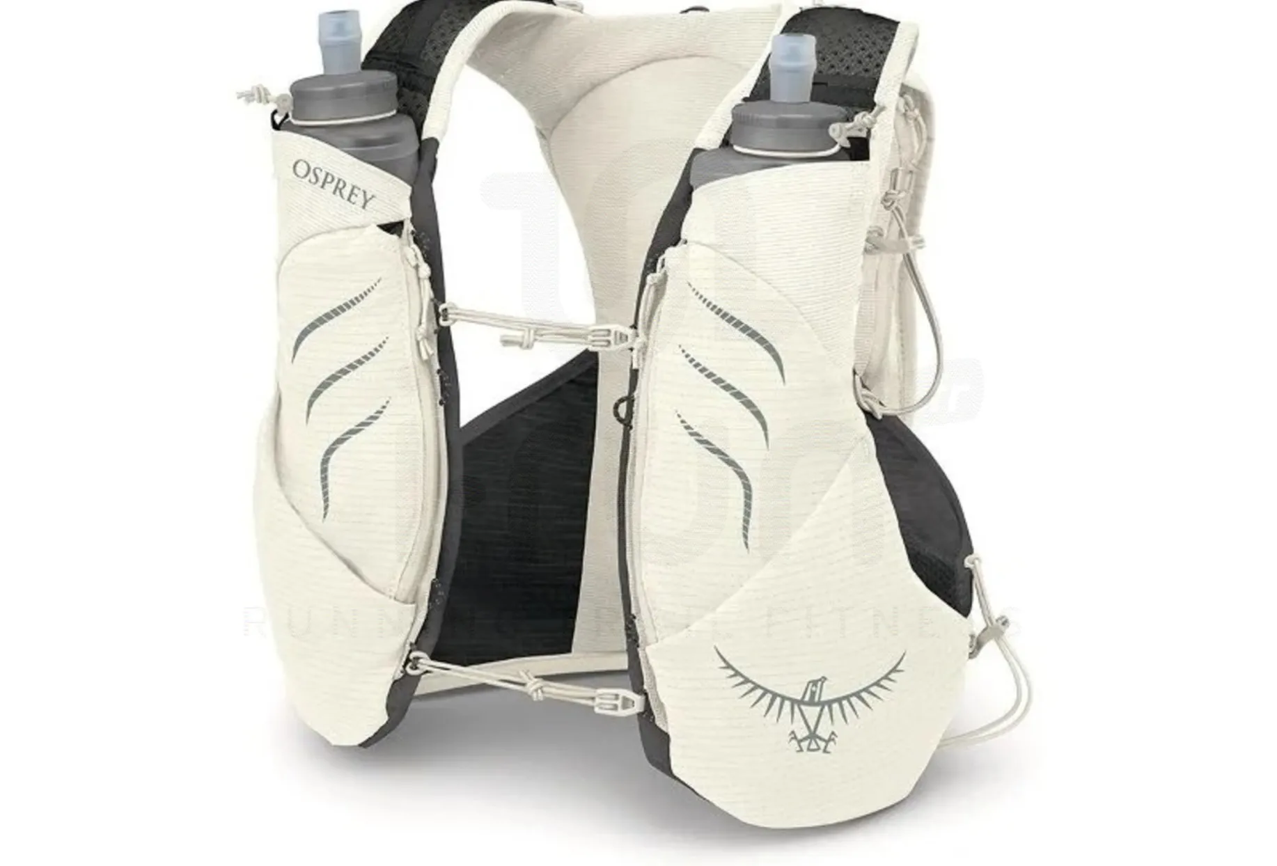 Osprey Dyna Pro 10 L