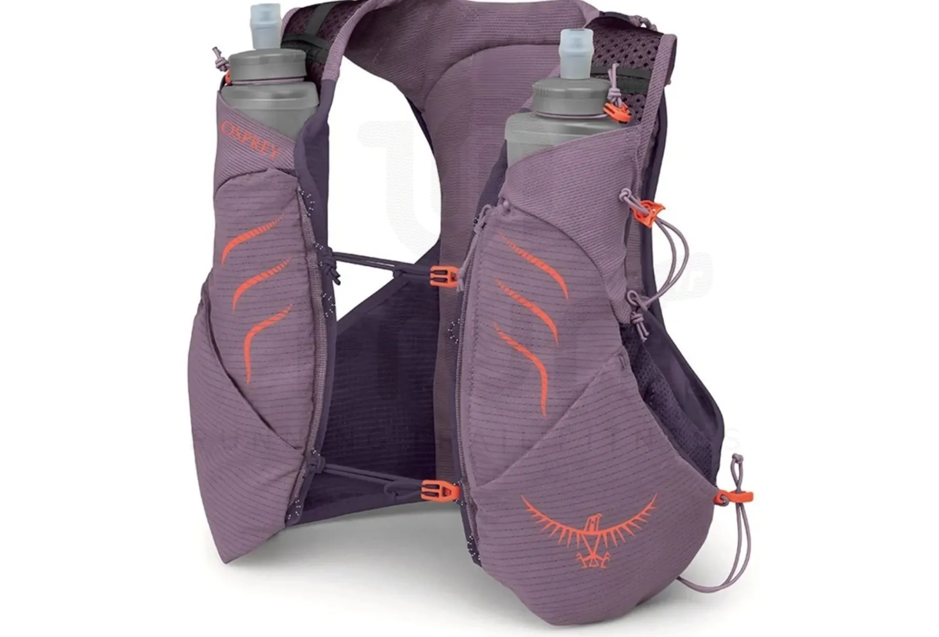 Osprey Dyna Pro 7 L