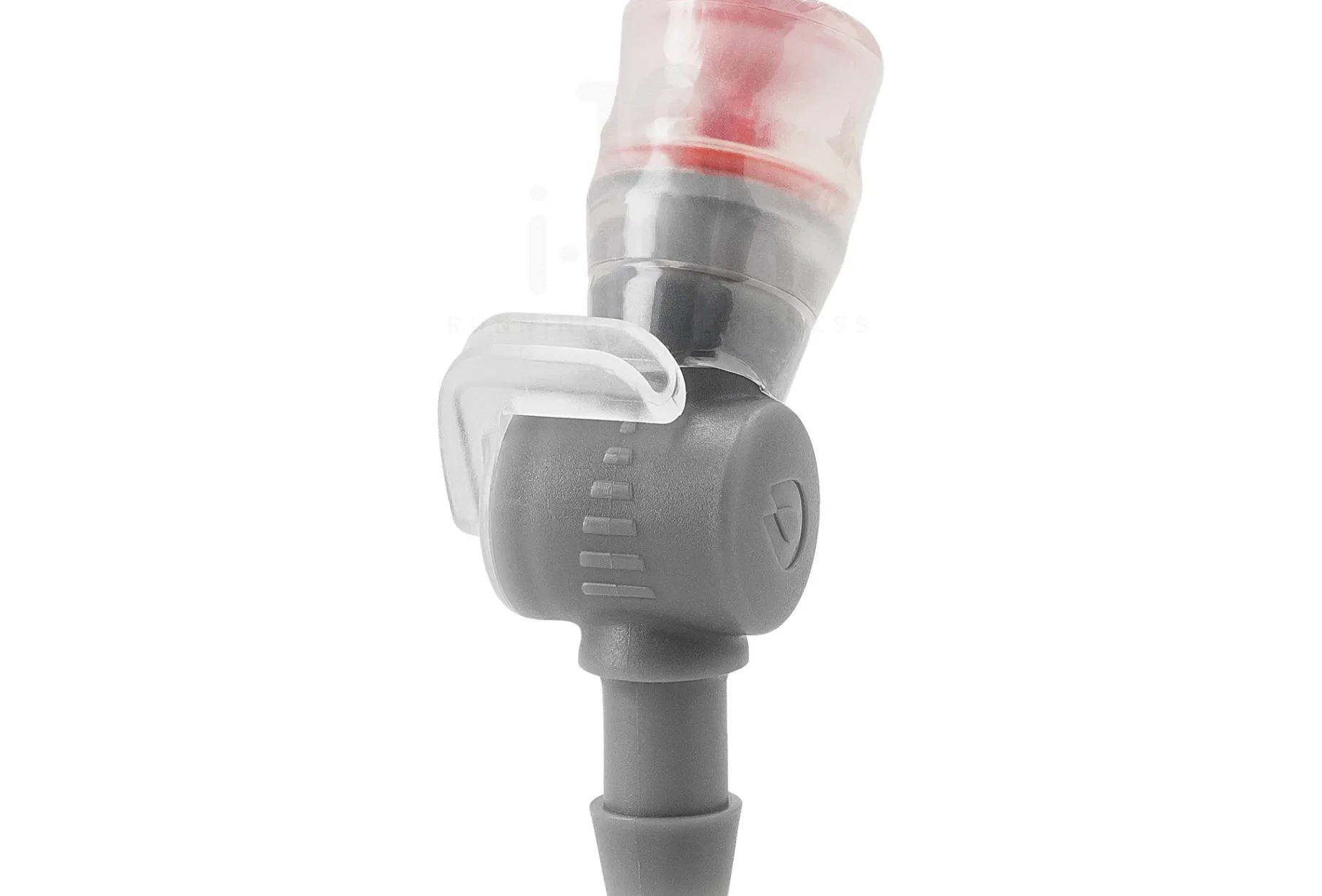 Osprey Hydraulics Bite Valve