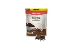OVERSTIMS Spordej 1,5 kg - Chocolat