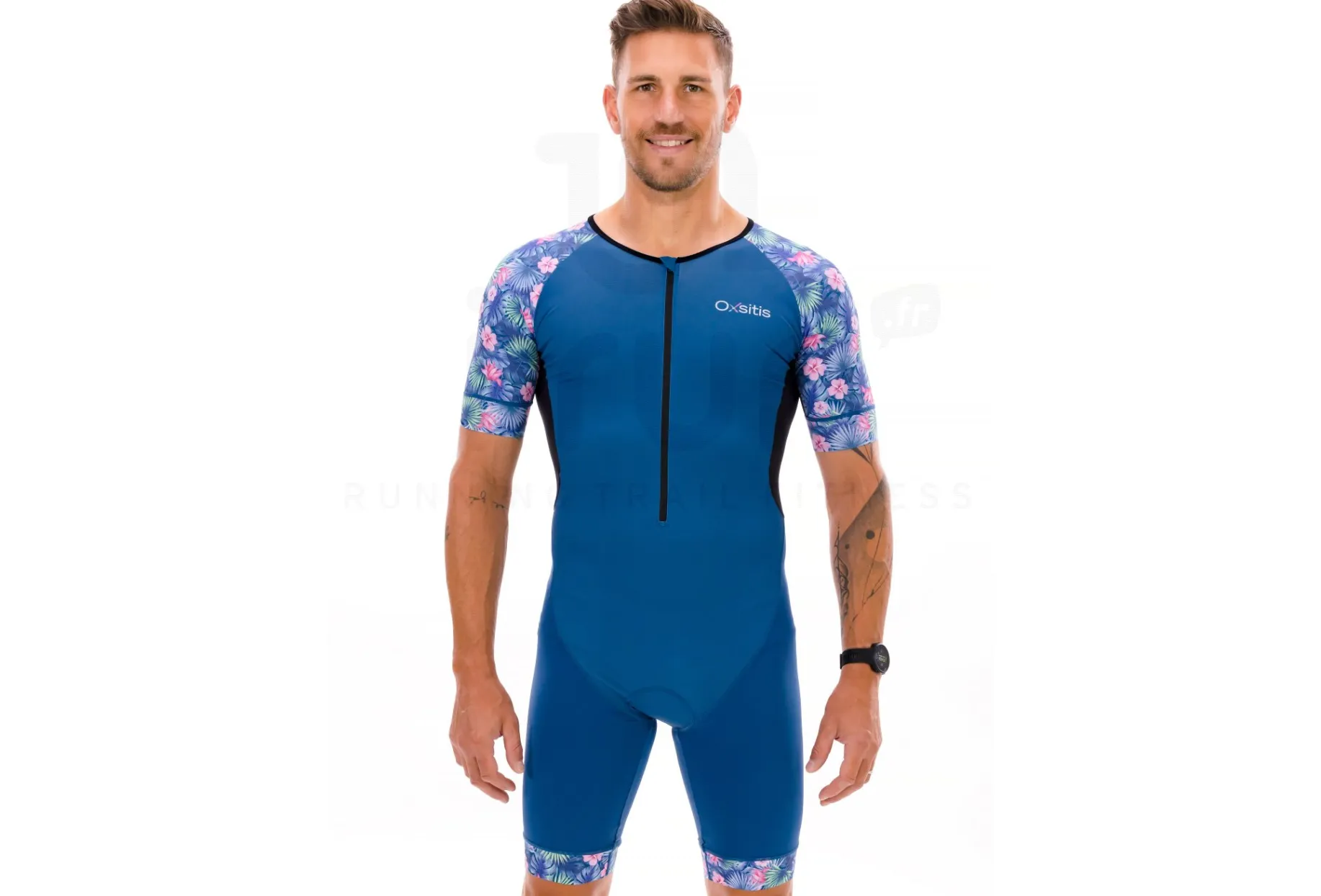 Oxsitis 140.6