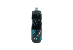 Oxsitis Bidón isotérmico de 600 ml