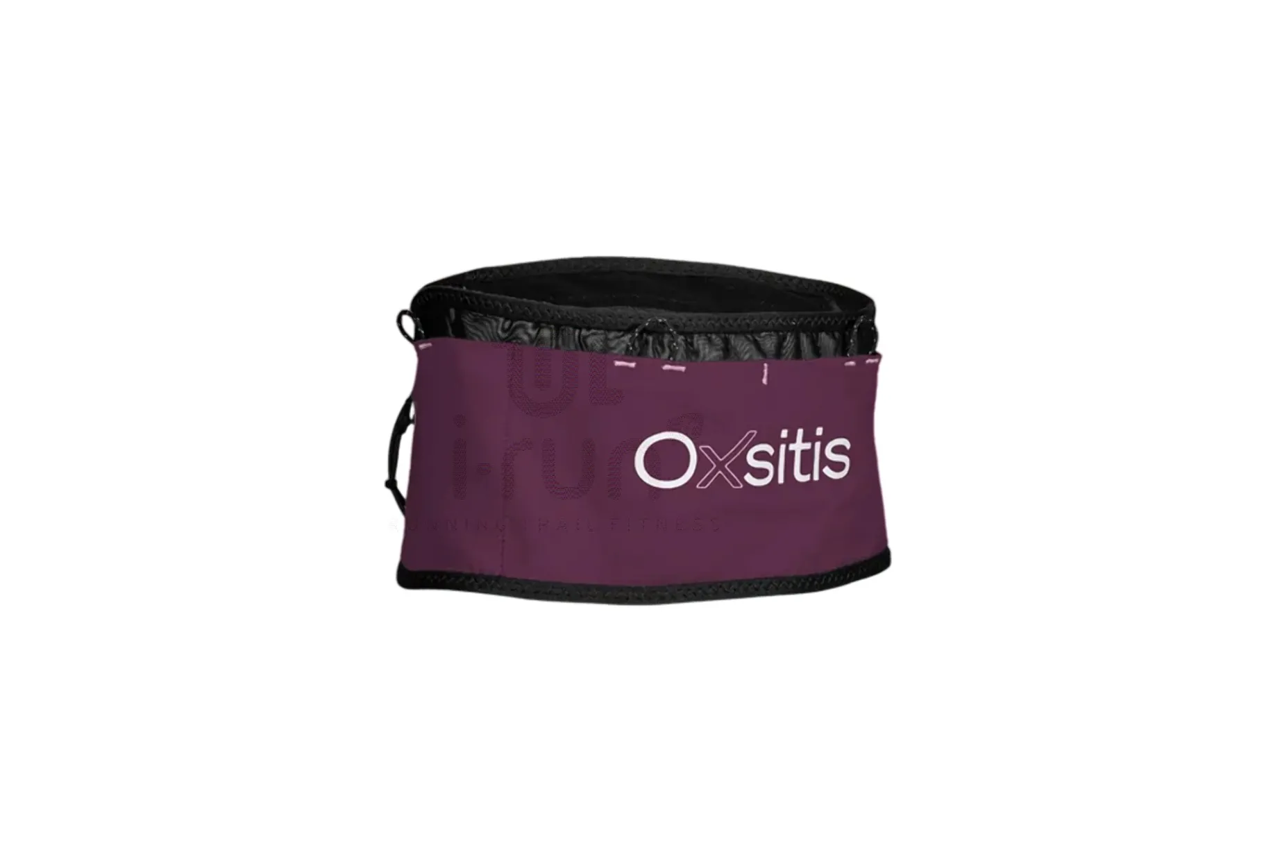 Oxsitis Ghost