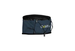Oxsitis Ghost
