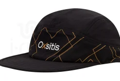 Oxsitis gorra X-Flex