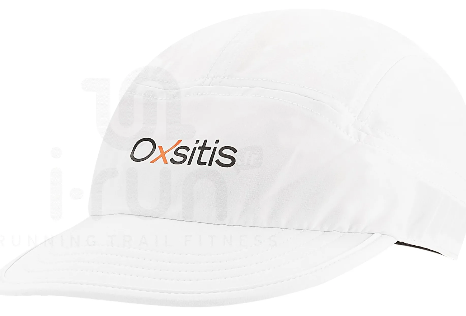 Oxsitis gorra X-Flex