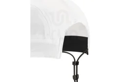 Oxsitis gorra X-Flex