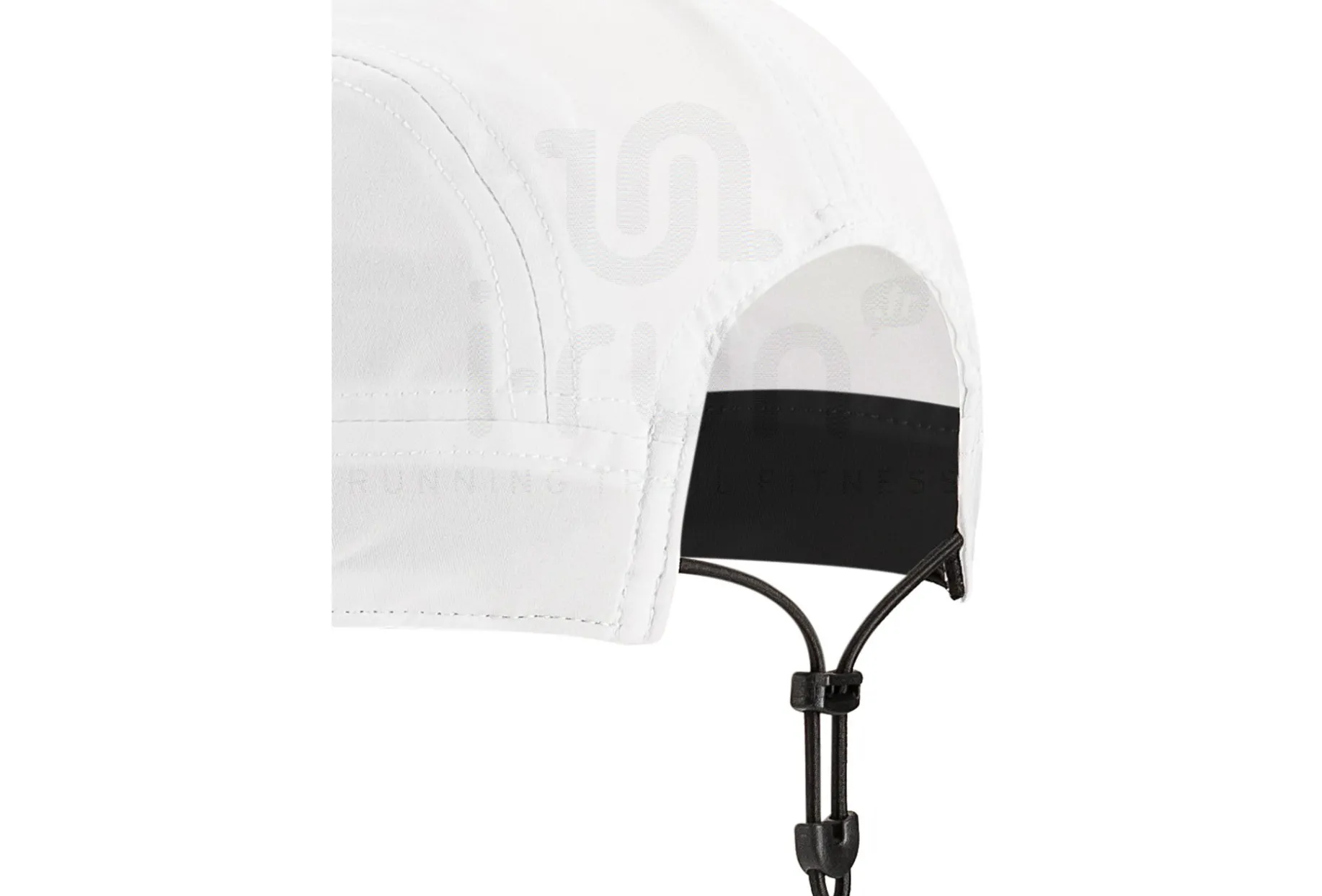 Oxsitis gorra X-Flex