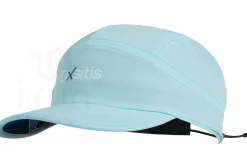 Oxsitis gorra X-Flex