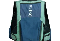 Oxsitis Gravity 10