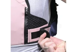 Oxsitis Gravity 5