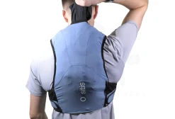 Oxsitis Gravity 5