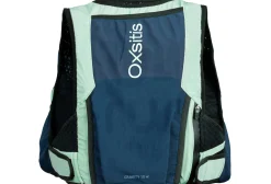 Oxsitis Gravity 10