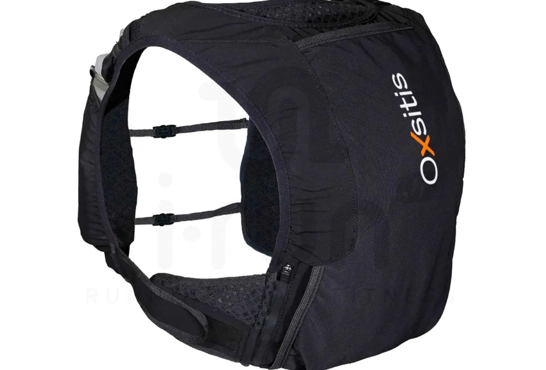 Oxsitis Gravity 10
