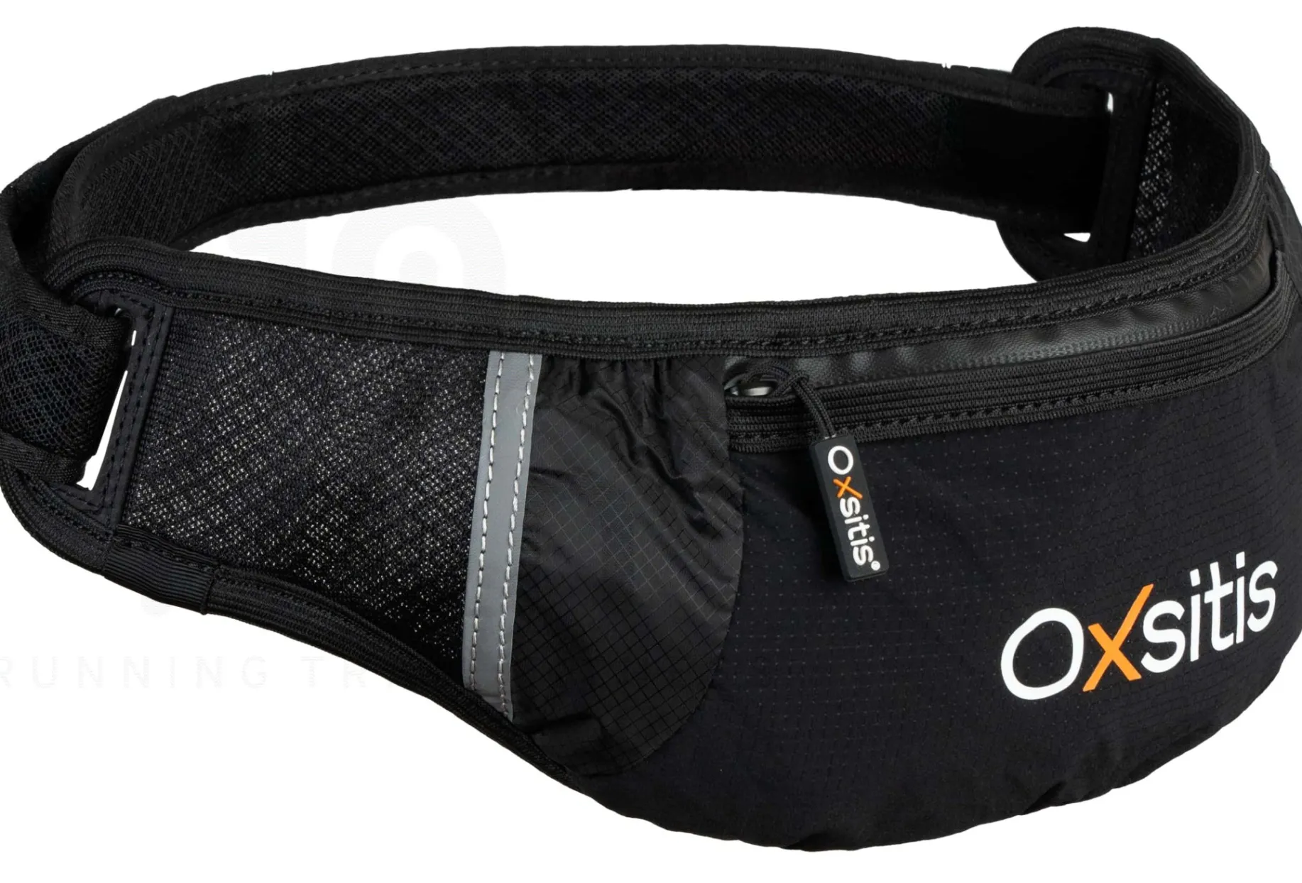 Oxsitis Gravity Runbelt