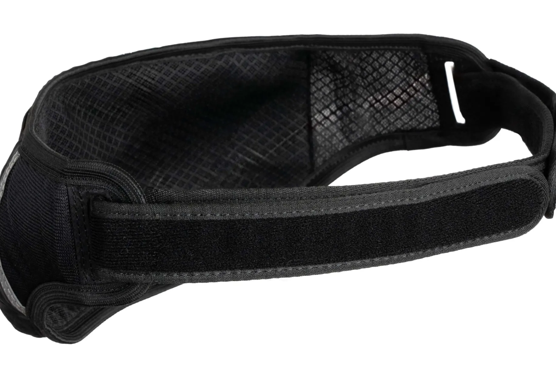 Oxsitis Gravity Runbelt