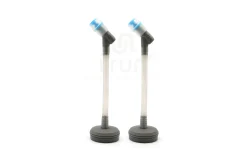 Oxsitis Kit Pipettes Soft Flask