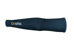 Oxsitis Manchettes