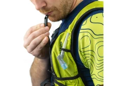 Oxsitis mochila Ace 16 Ultra
