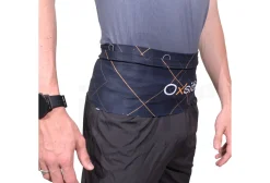Oxsitis Slimbelt Gravity