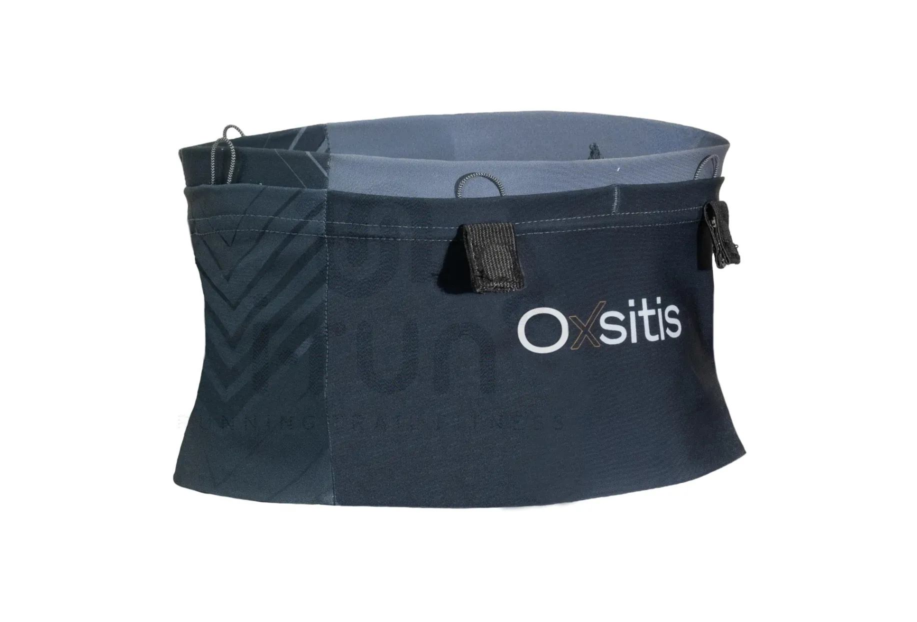 Oxsitis Slimbelt Spectre