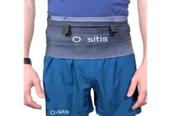 Oxsitis Slimbelt Spectre