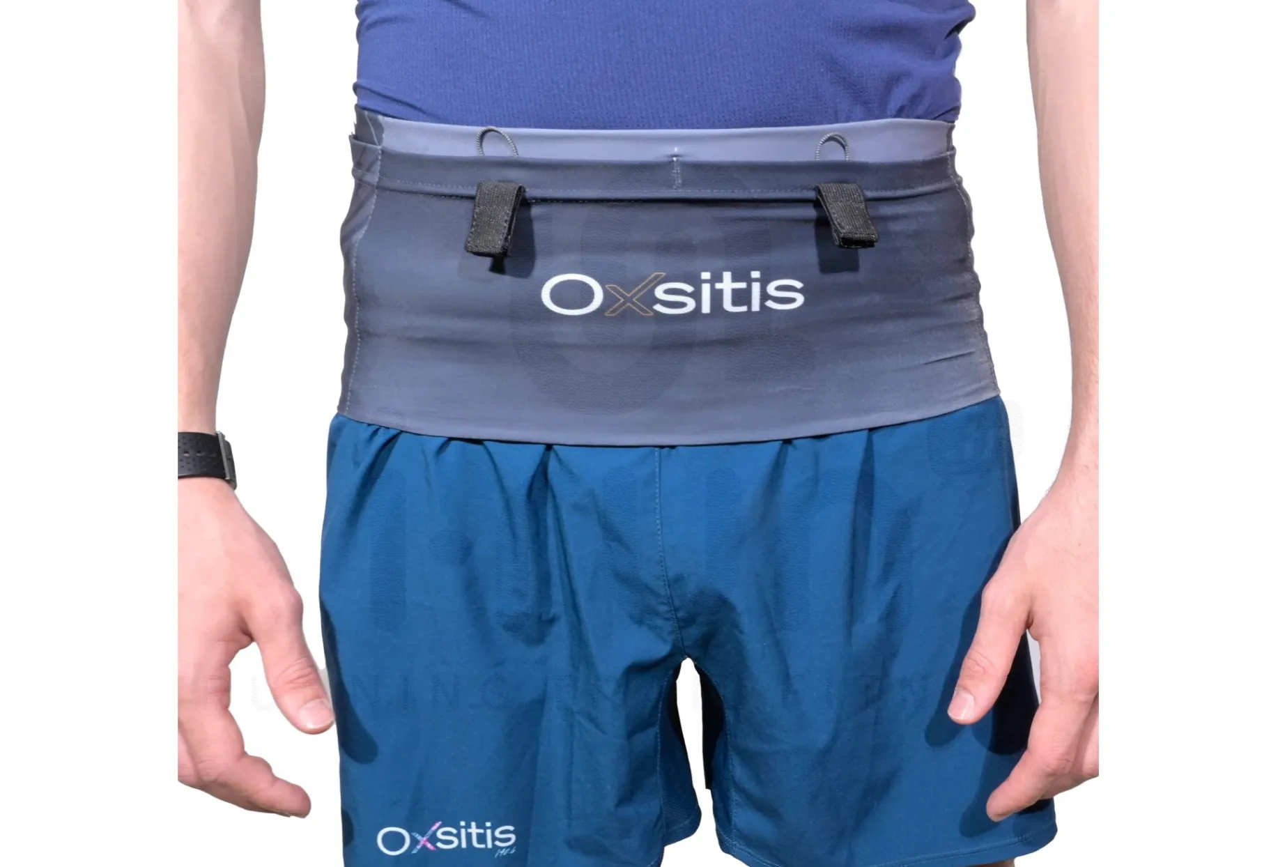 Oxsitis Slimbelt Spectre