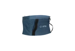 Oxsitis Slimbelt Spectre