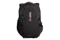 Oxsitis Spectre 16