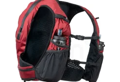 Oxsitis Spectre 12