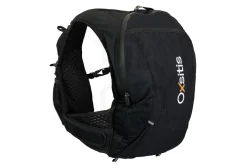 Oxsitis Spectre 10
