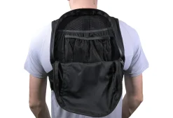 Oxsitis Spectre 10