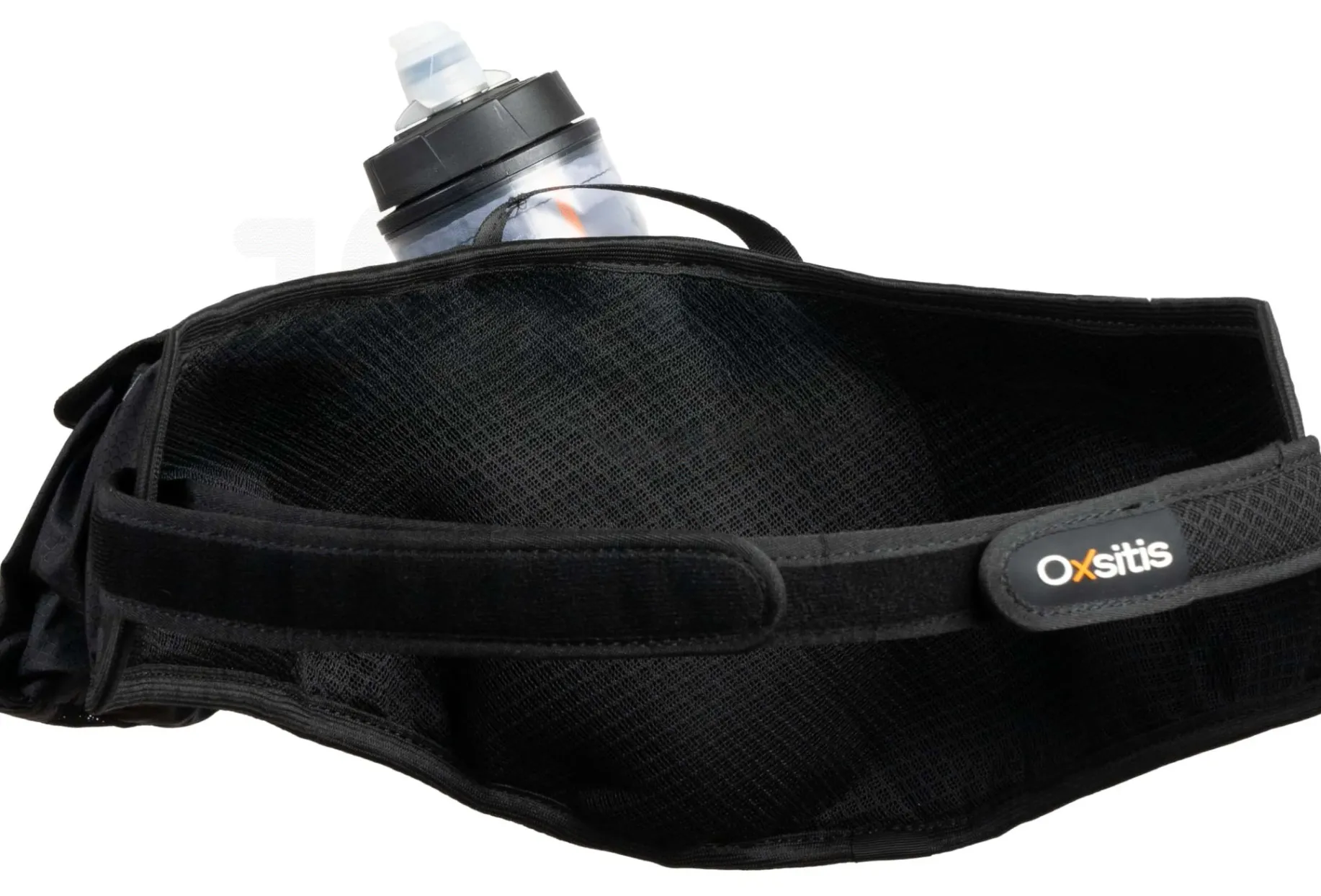 Oxsitis Thermobelt Spectre