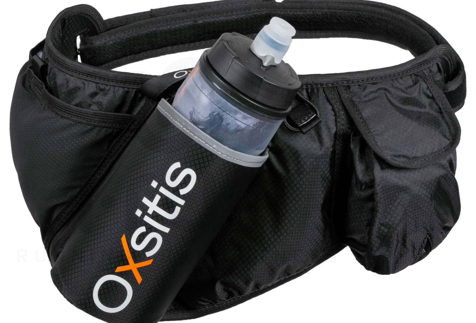 Oxsitis Thermobelt Spectre