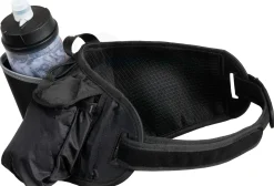 Oxsitis Thermobelt Spectre