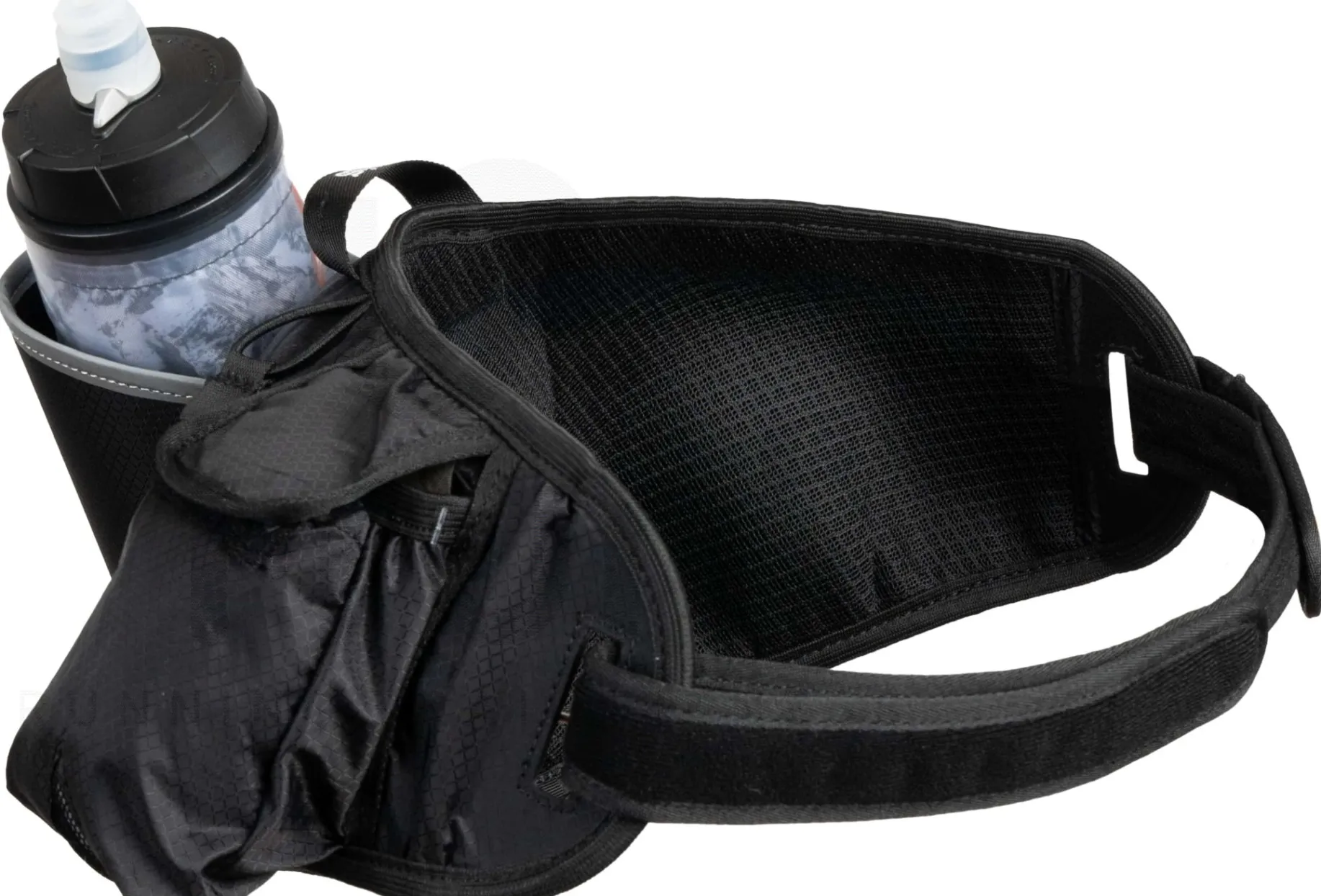 Oxsitis Thermobelt Spectre