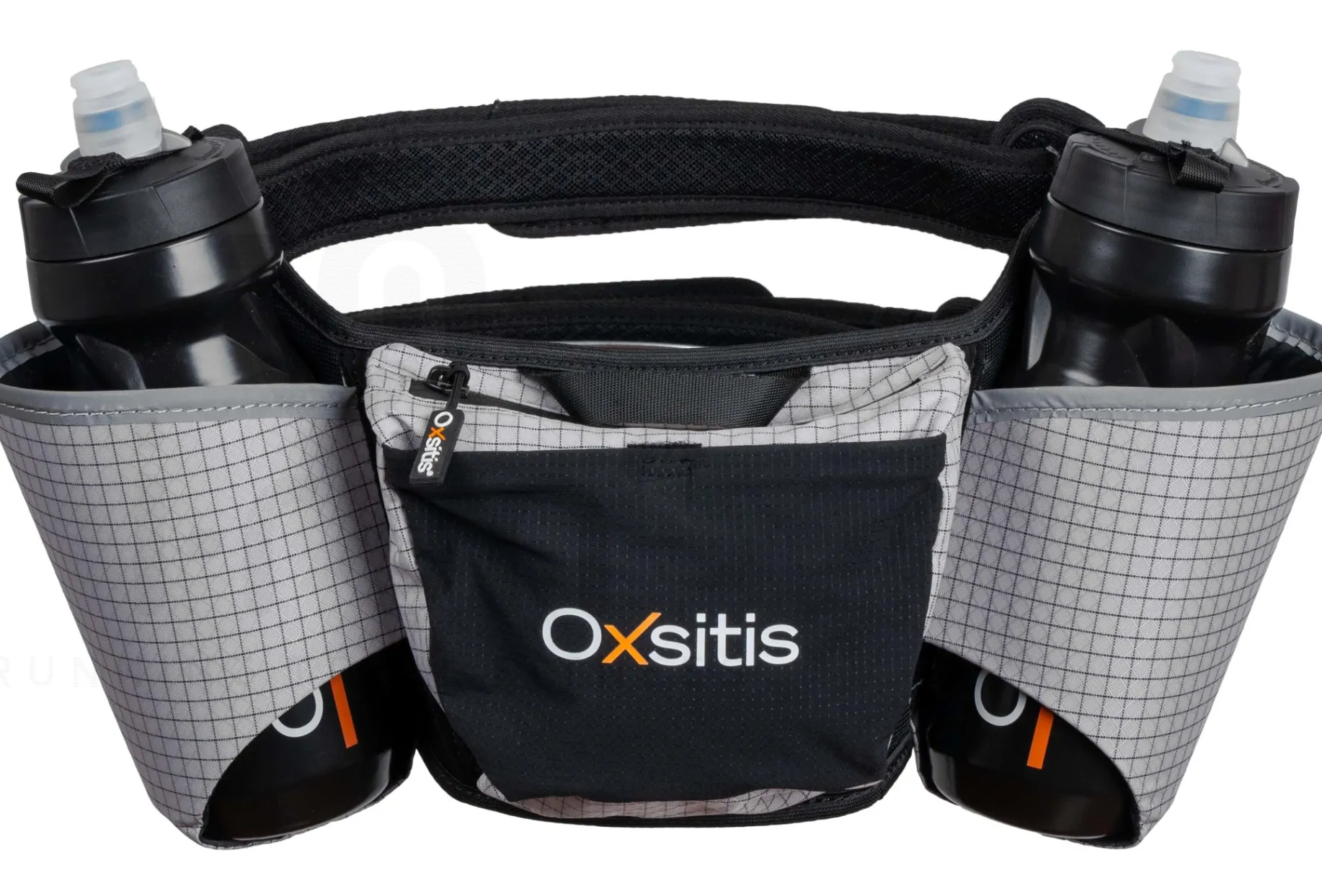 Oxsitis X-Plore Cans Holder